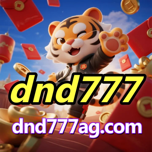 dnd777